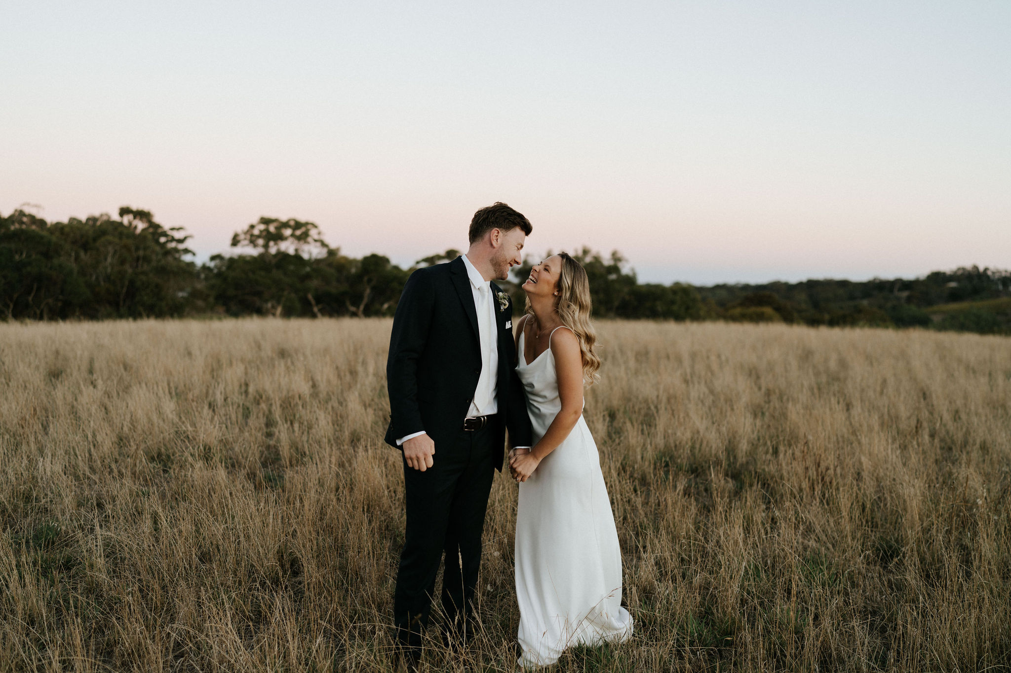 Longview Vineyard