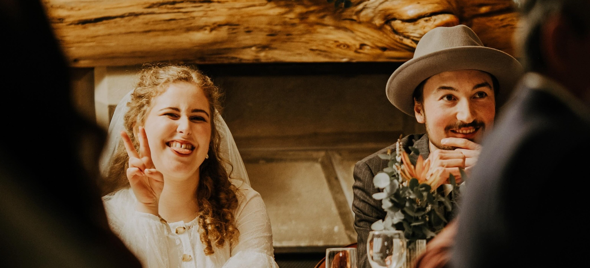 Eleven Weeks Events Co