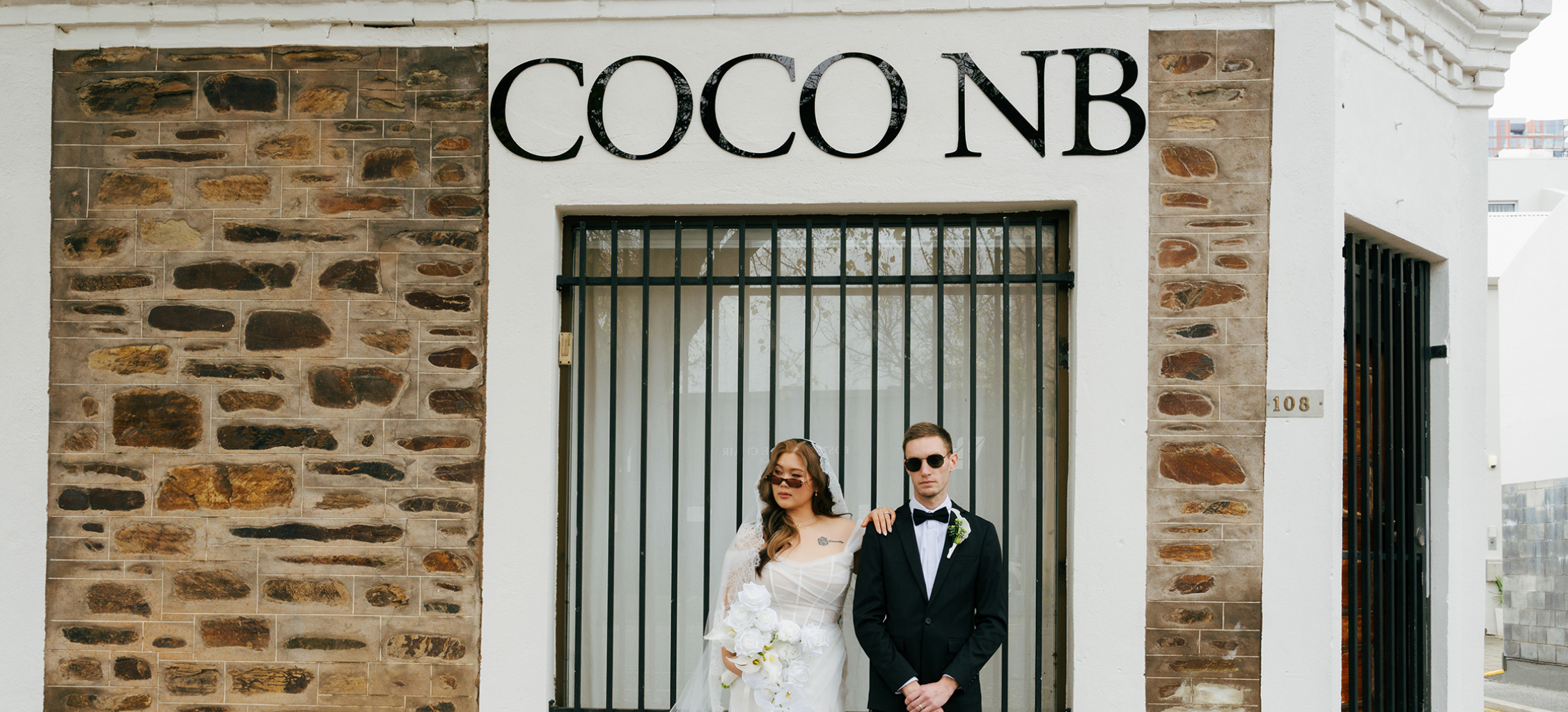 Coco NB
