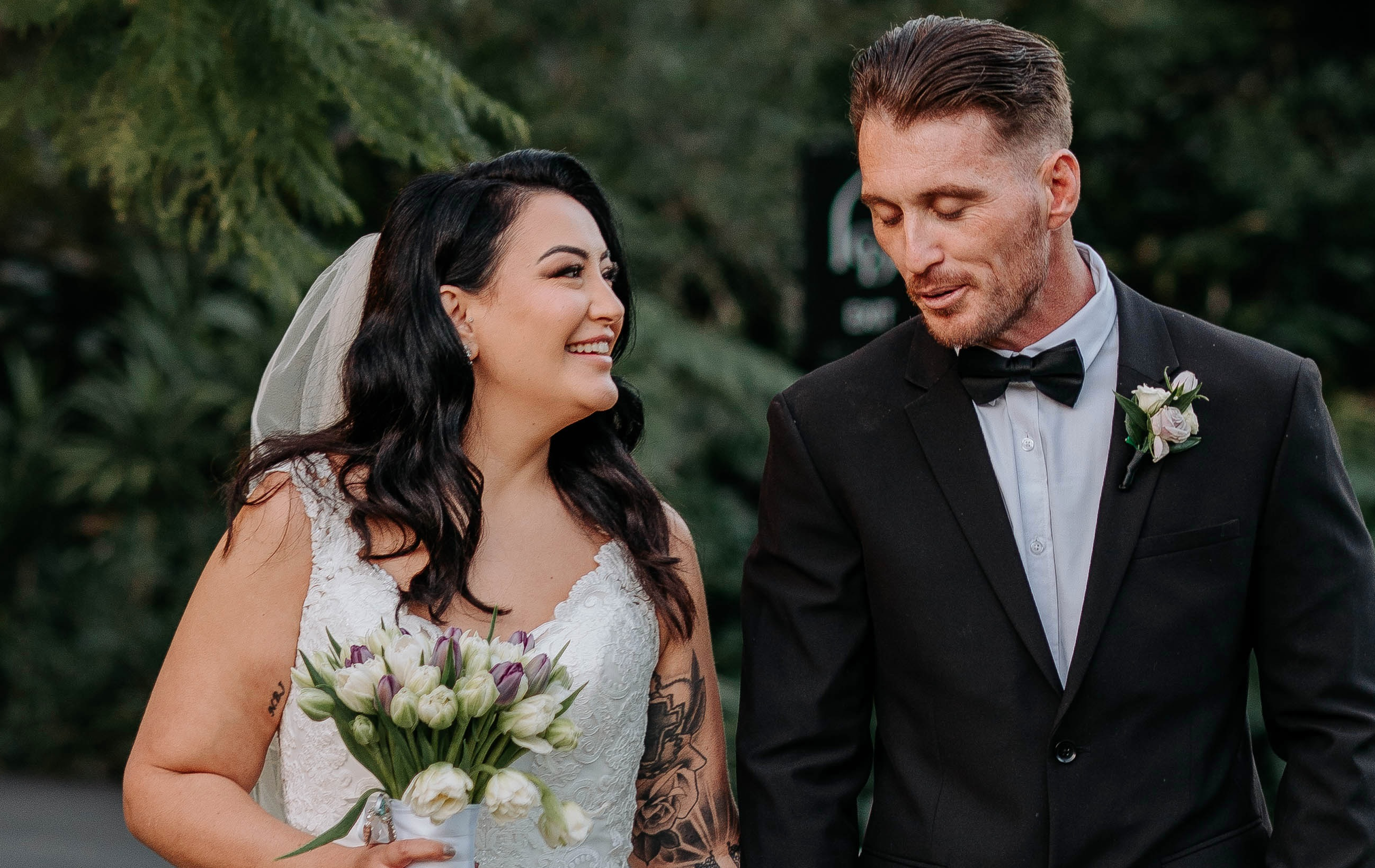 MakeMeUp By Pari Chawla