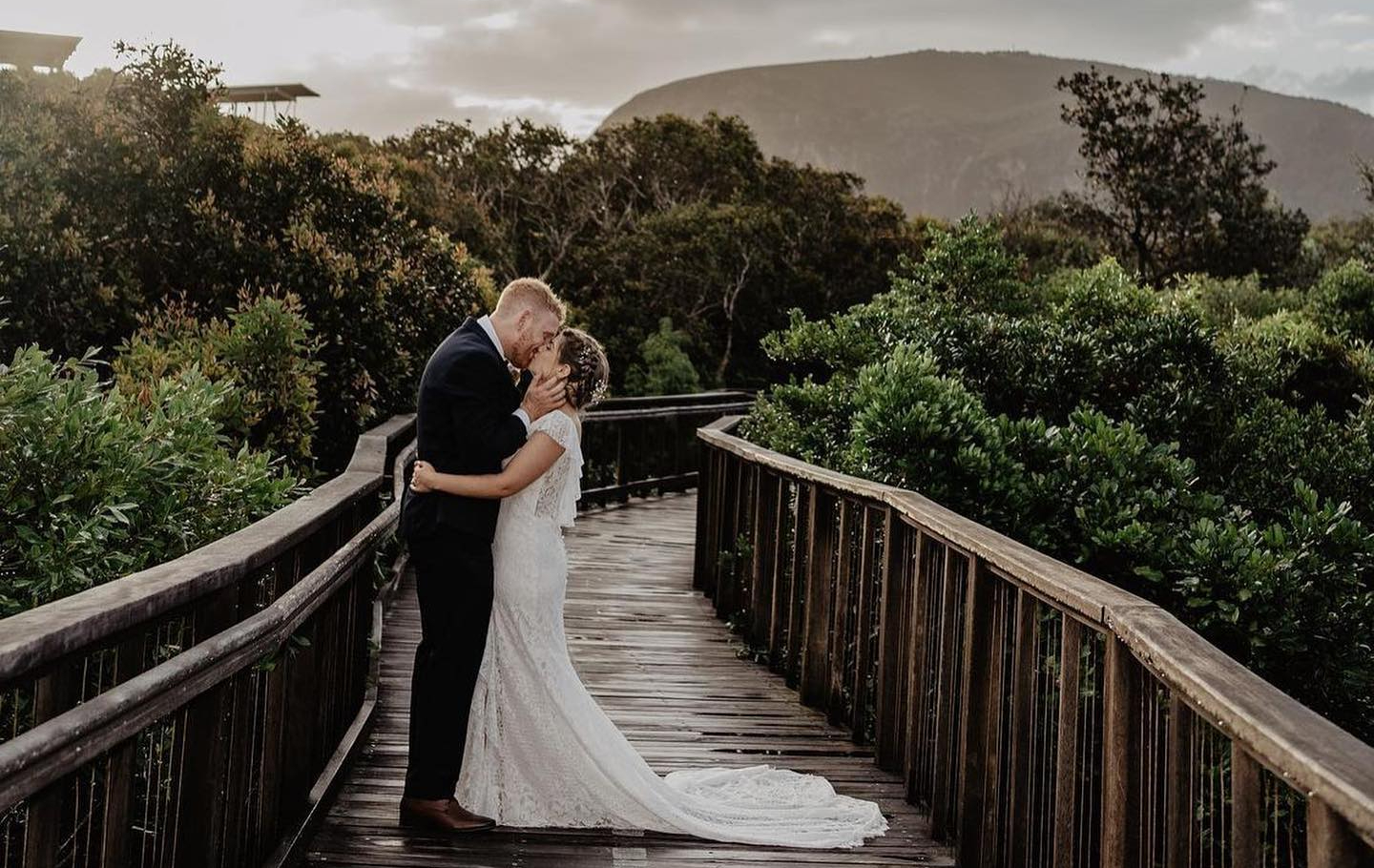 Surfair Beach Hotel Marcoola