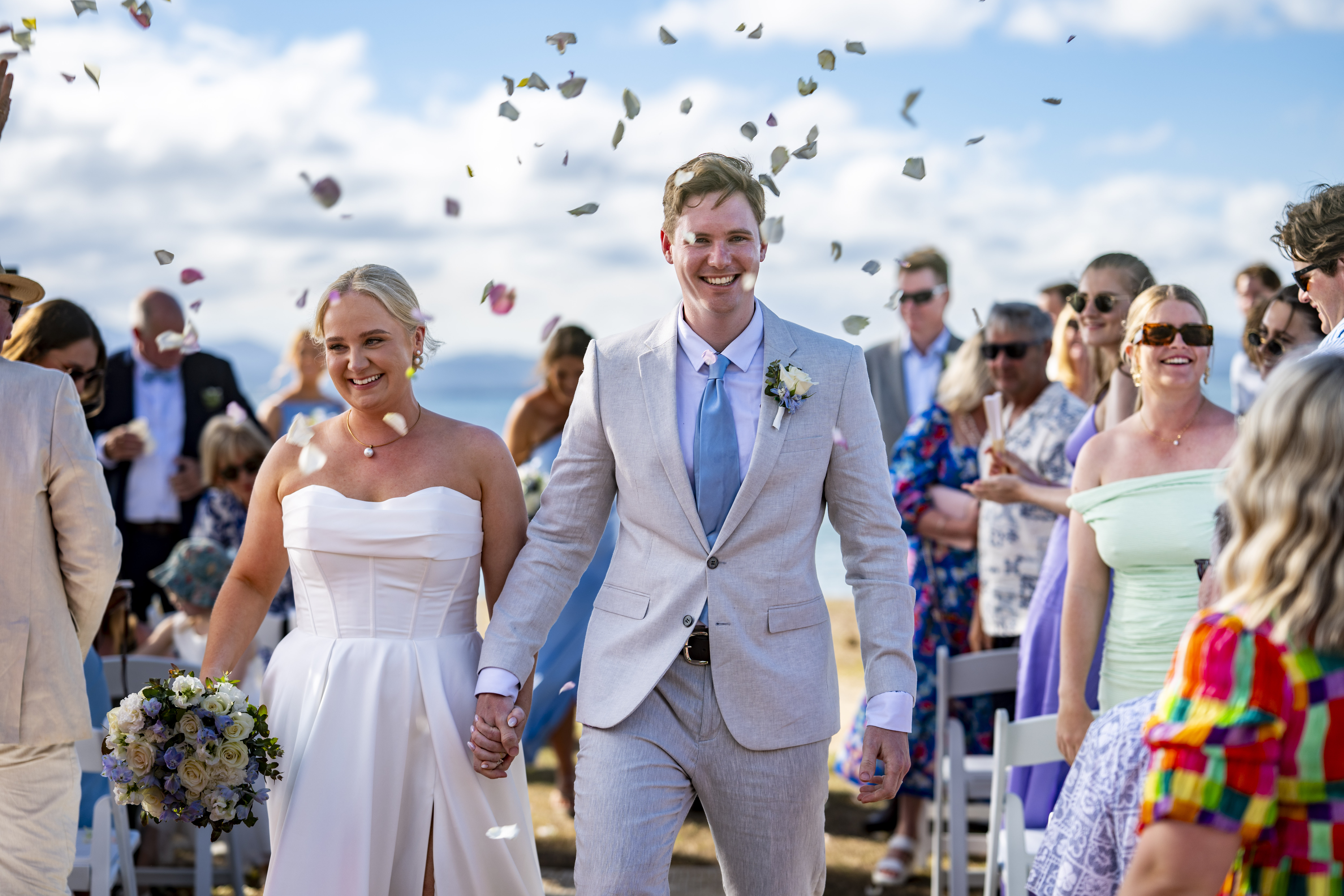 Peter George Photography