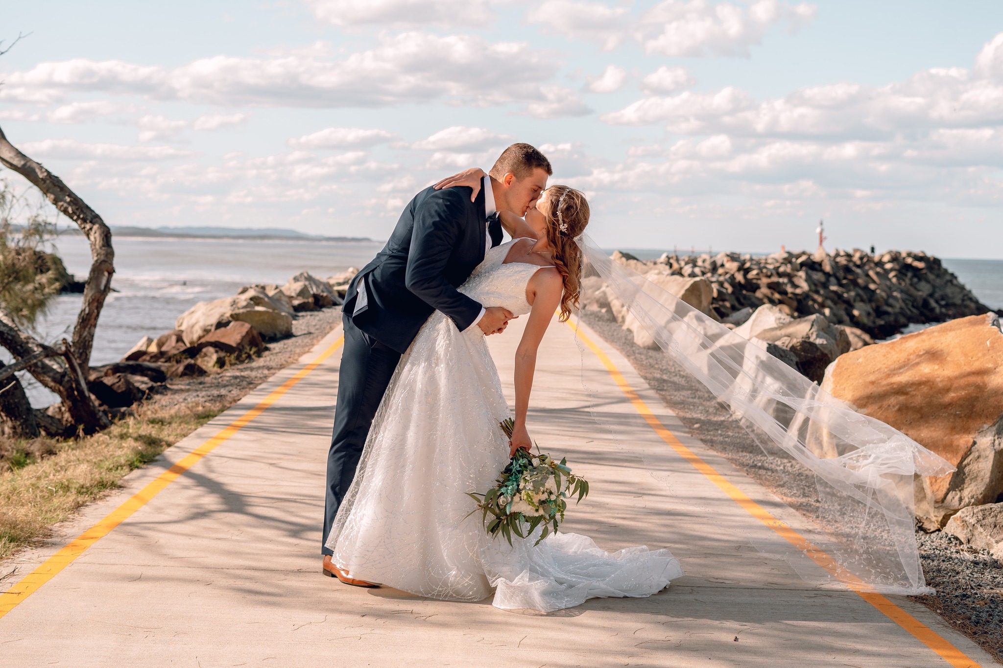 Sandbar and Restaurant