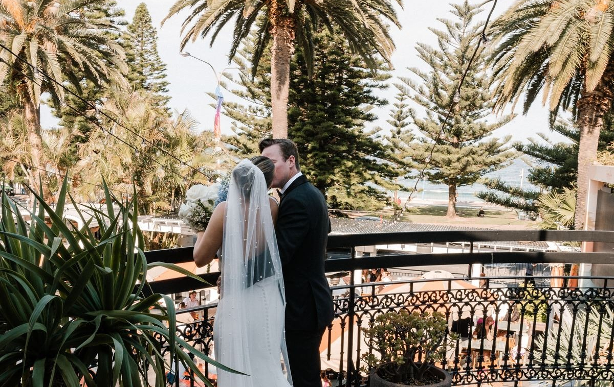 Coogee Bay Hotel