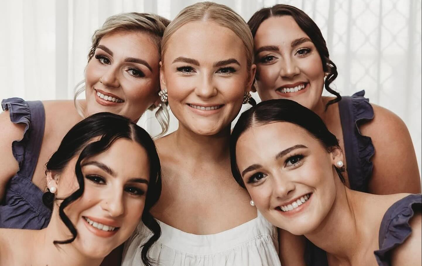 Beautique Hair Lounge And Beauty Bar