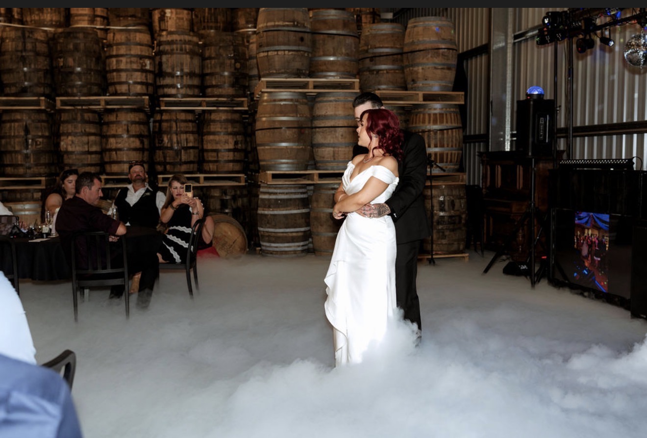 AAA Mobile Dj Services