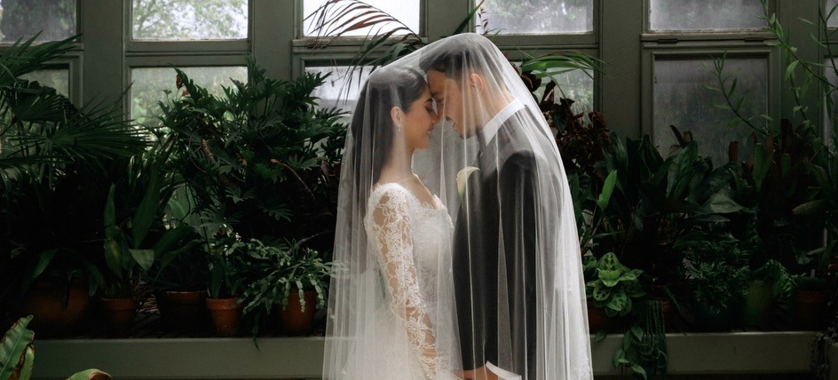 Noora Wedding Studio