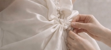 The Final Detail