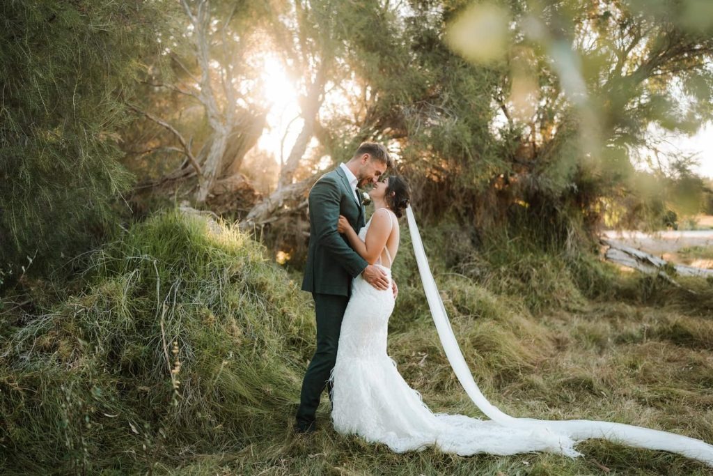 Ingrid Kjelling Photography