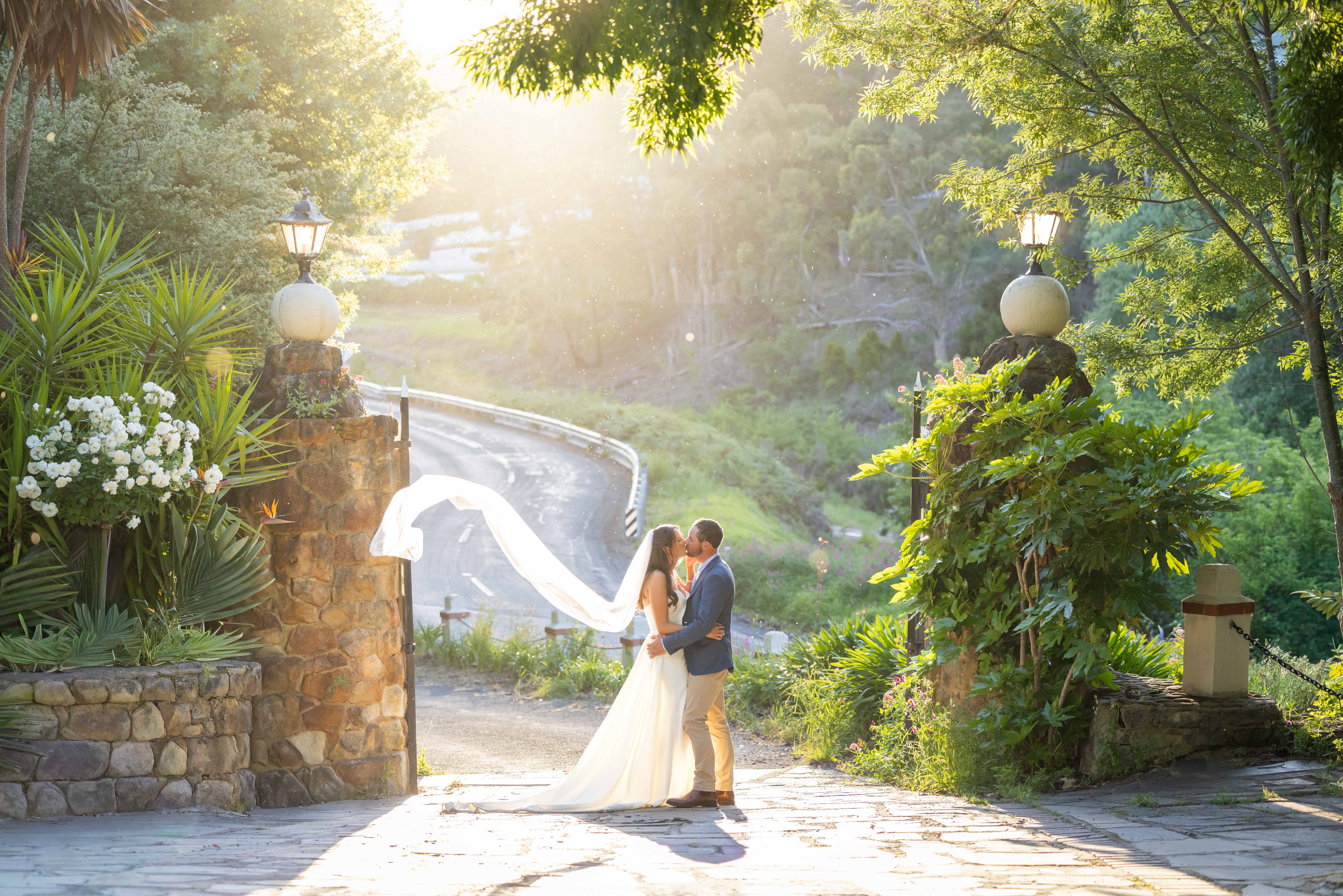 Forget Me Not Photography