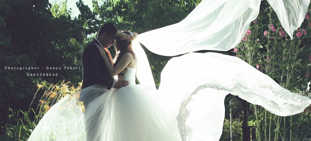 Donya Studio Photo & Video