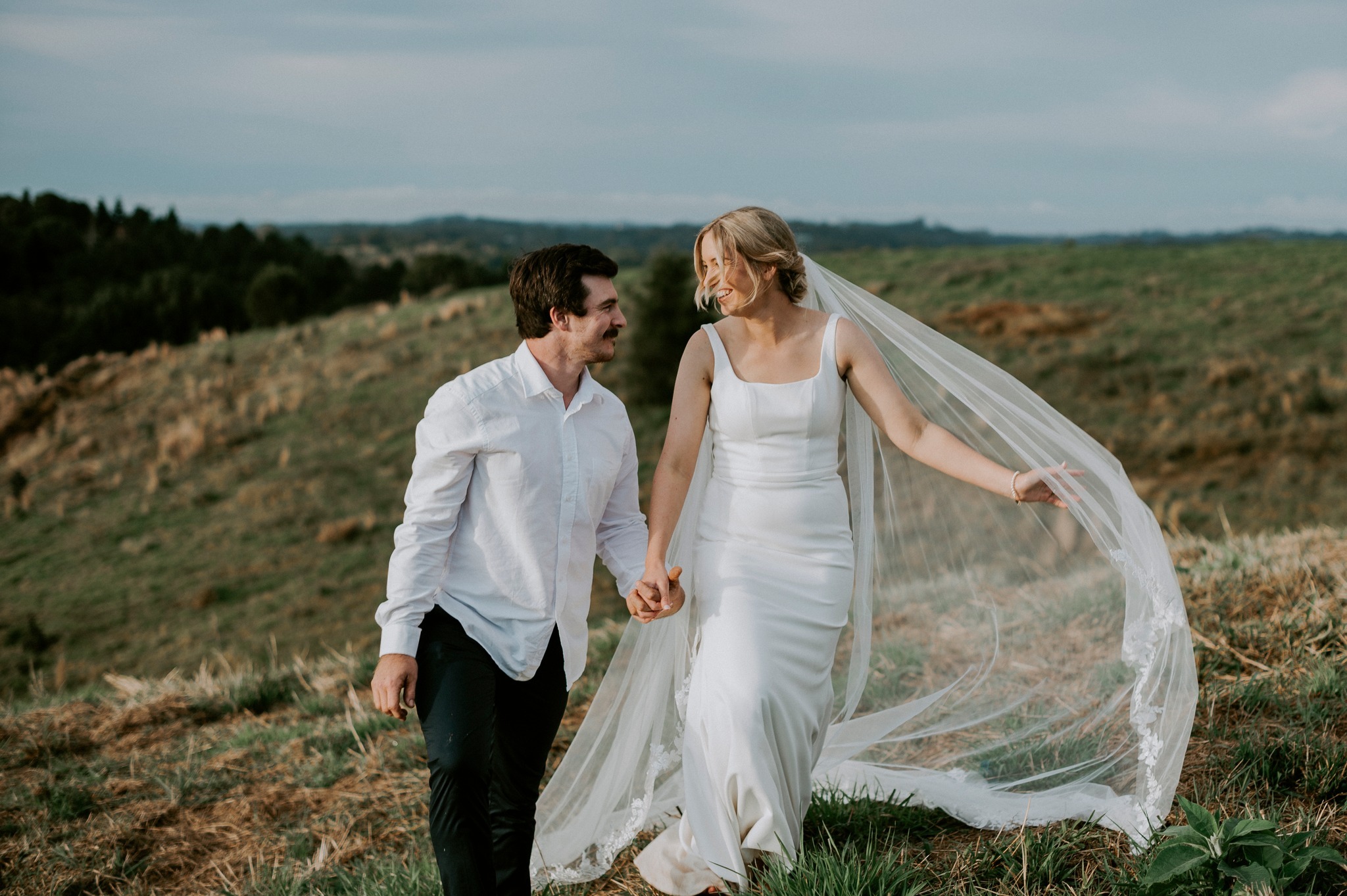 Bye Bye Blackbird Photography