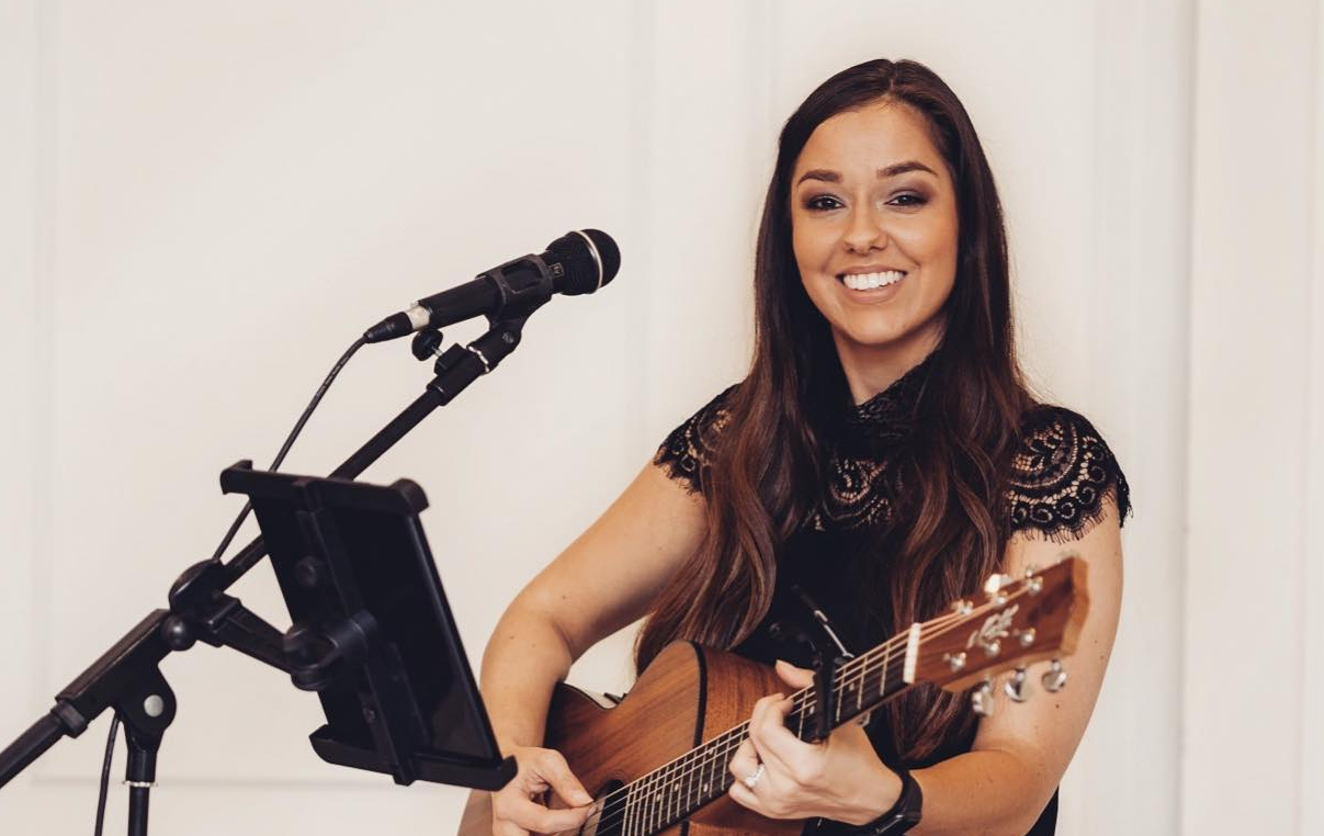 Karleigh Rose Entertainment