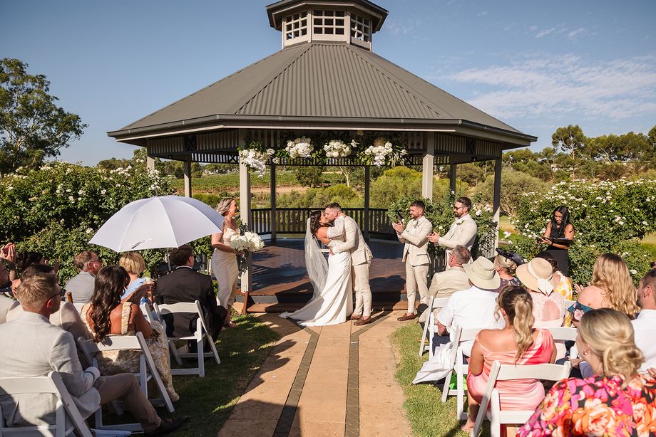 Sittella Winery & Restaurant