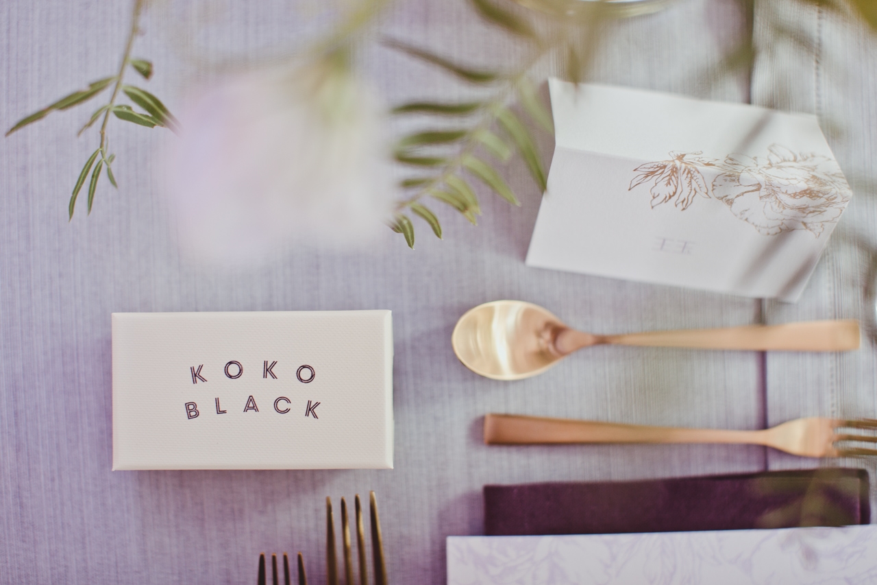 Lancemore Mansion Hotel Marquee-1749969