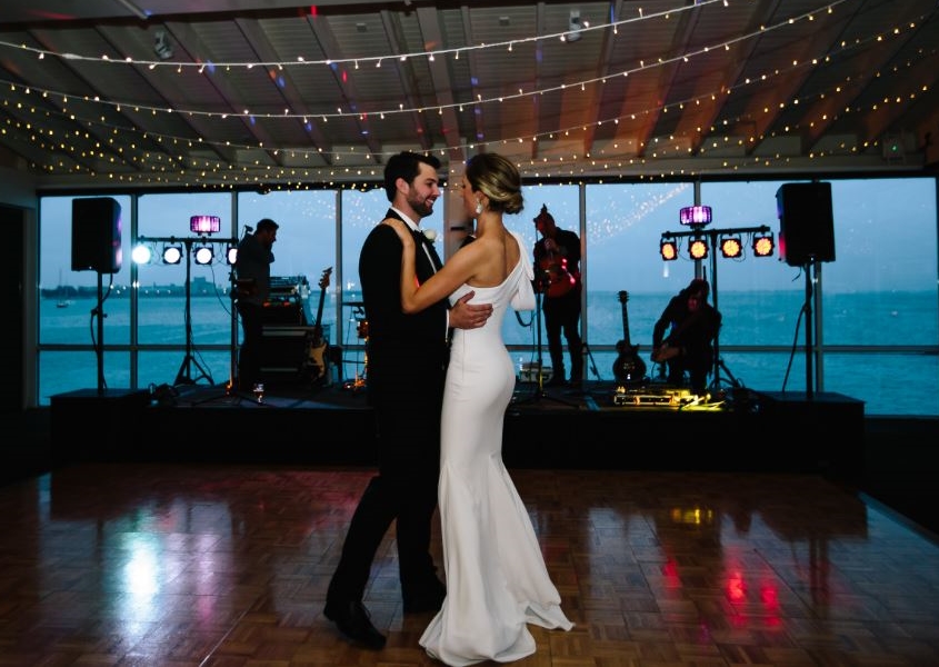 The Pier Geelong-2006715