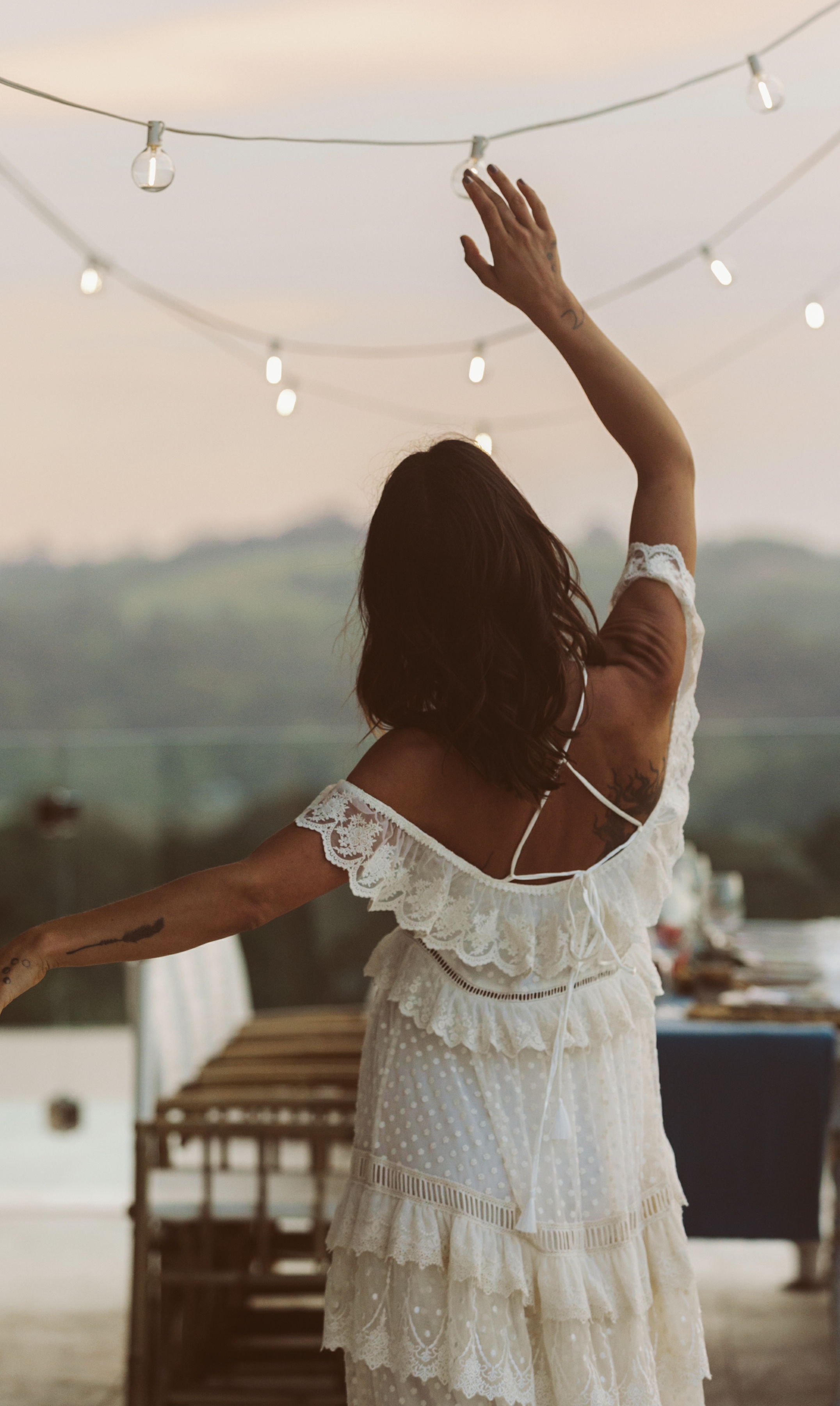 Bathhouse Tides-1900295