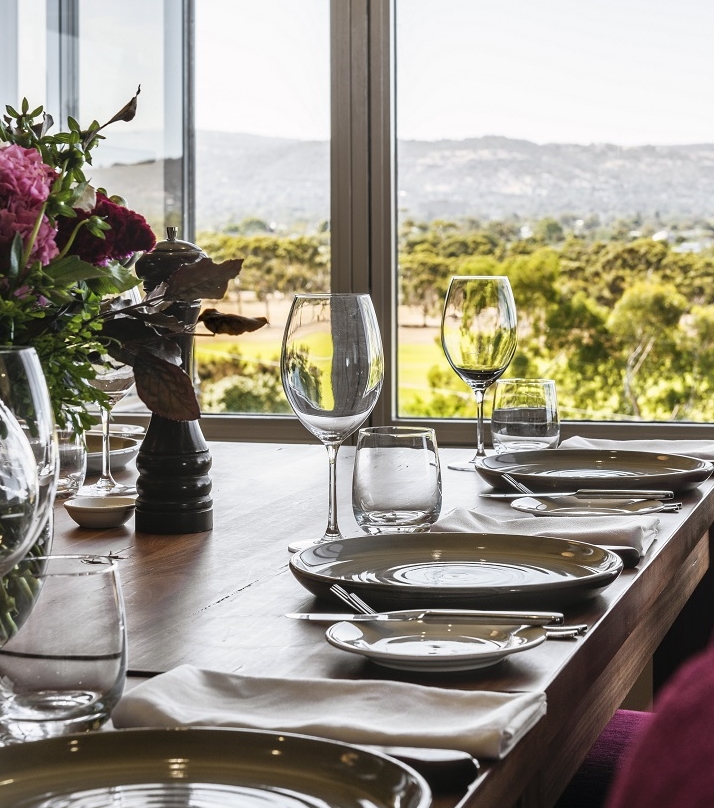 Rydges Adelaide-1841065