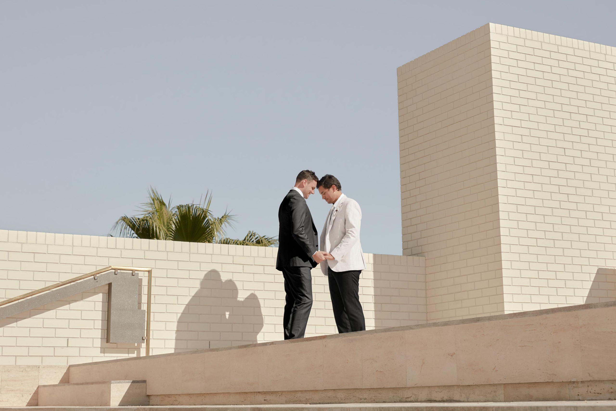 The Calile Hotel-1990496