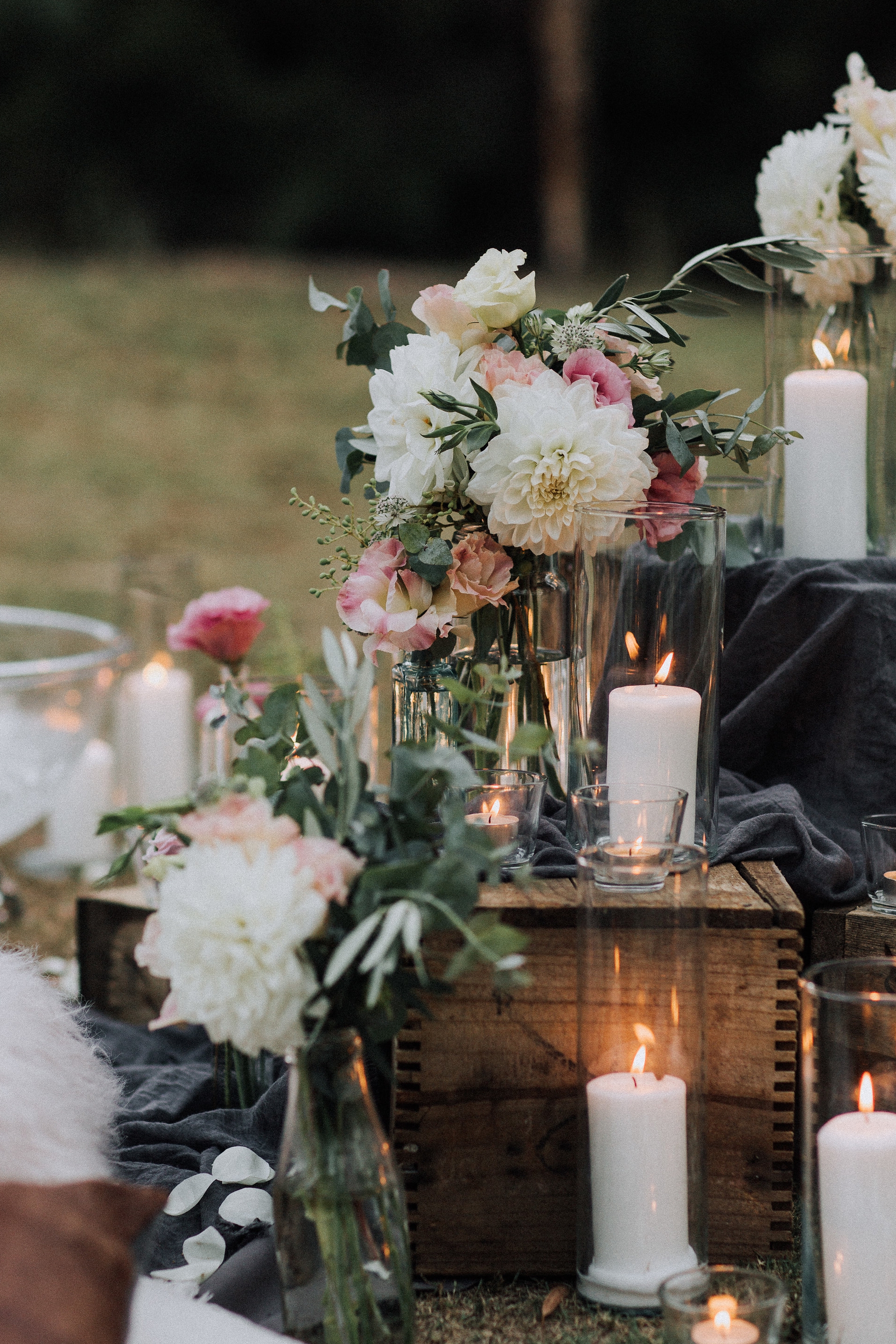 The Eastern Golf Club & Yering Gorge Cottages-1151432