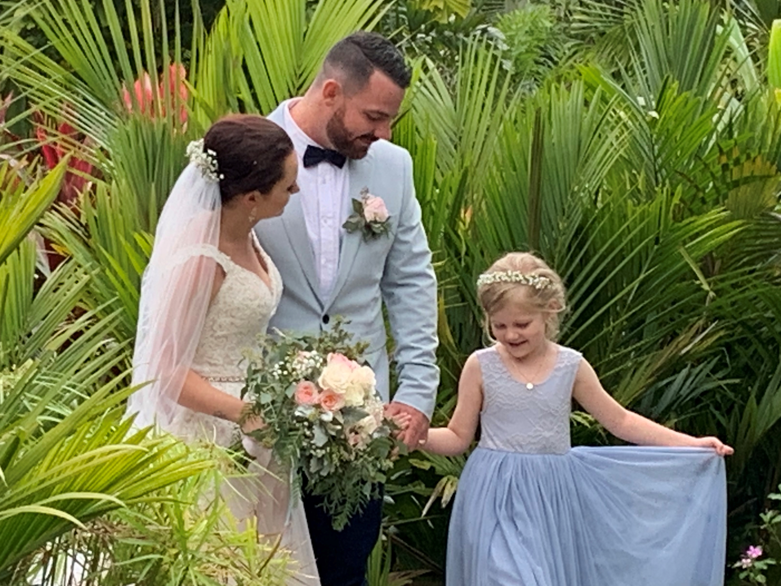 Mulgrave Gardens-2045476