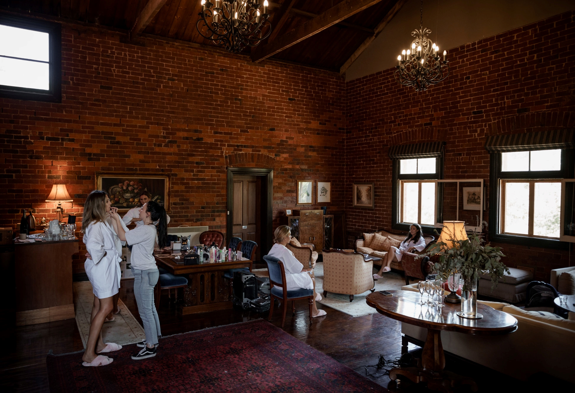 Euroa Butter Factory-1934249