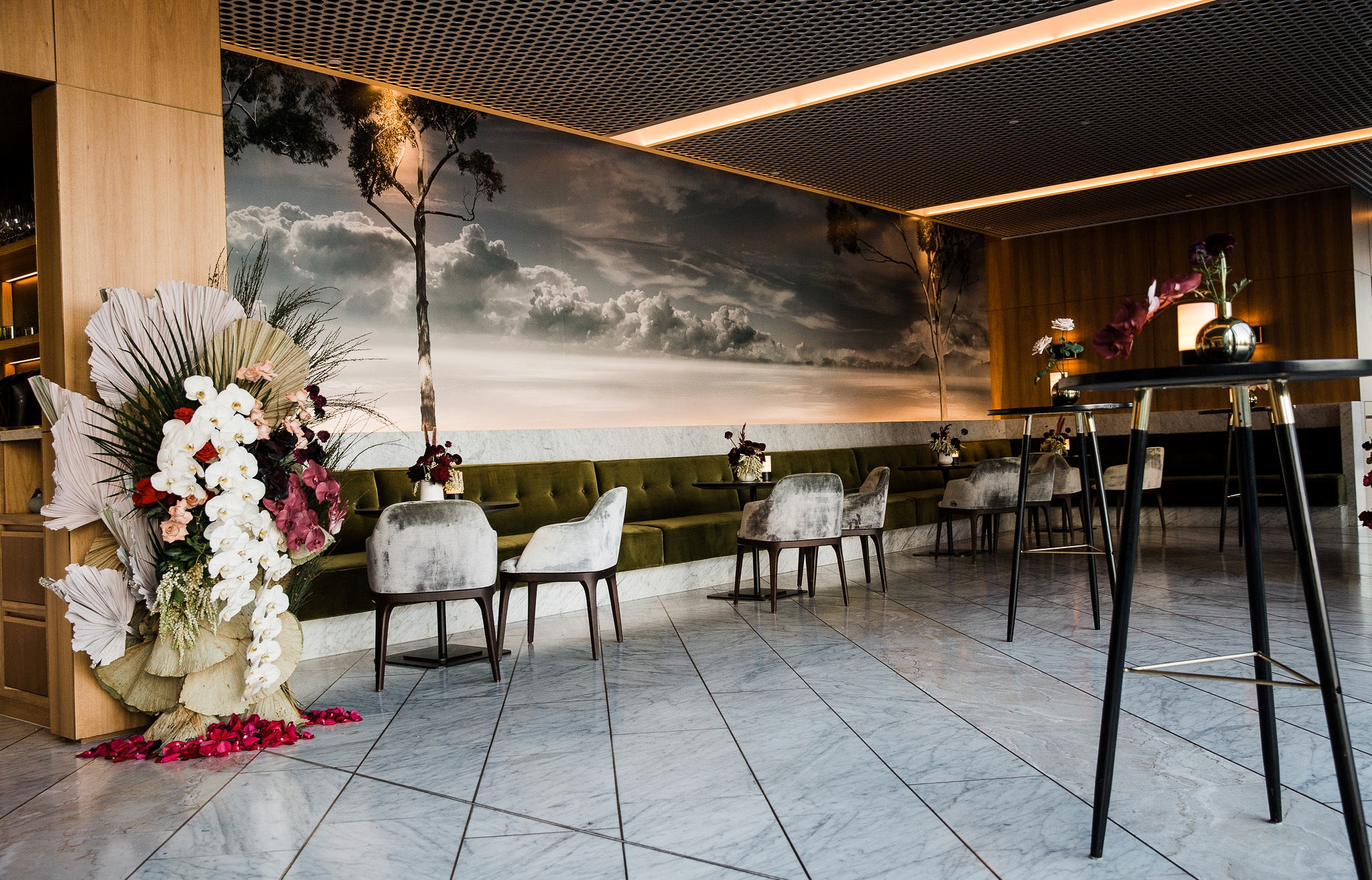 State Buildings-1974317