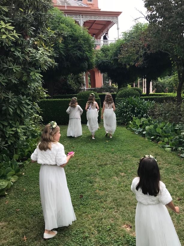 RETFORD PARK WEDDINGS-1655144