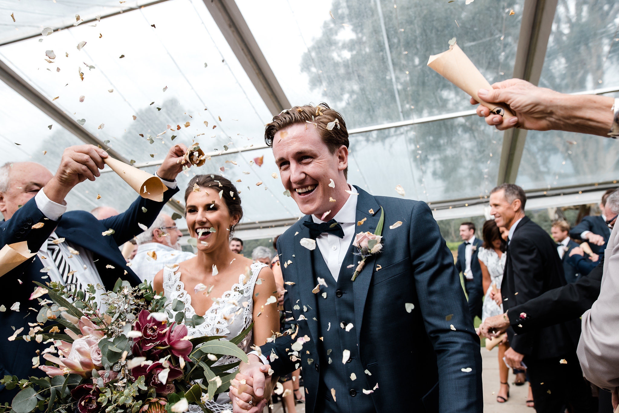 Dal Zotto Wines-1564922