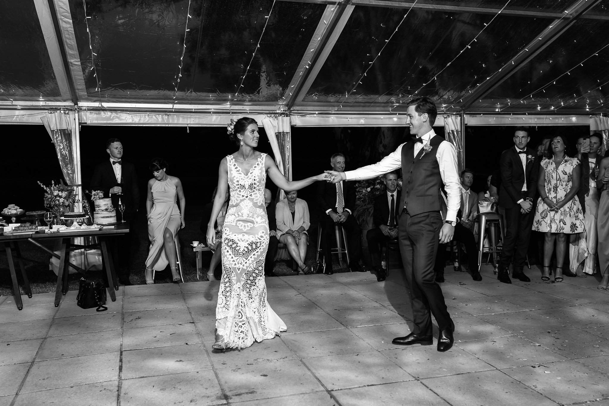 Dal Zotto Wines-1320548