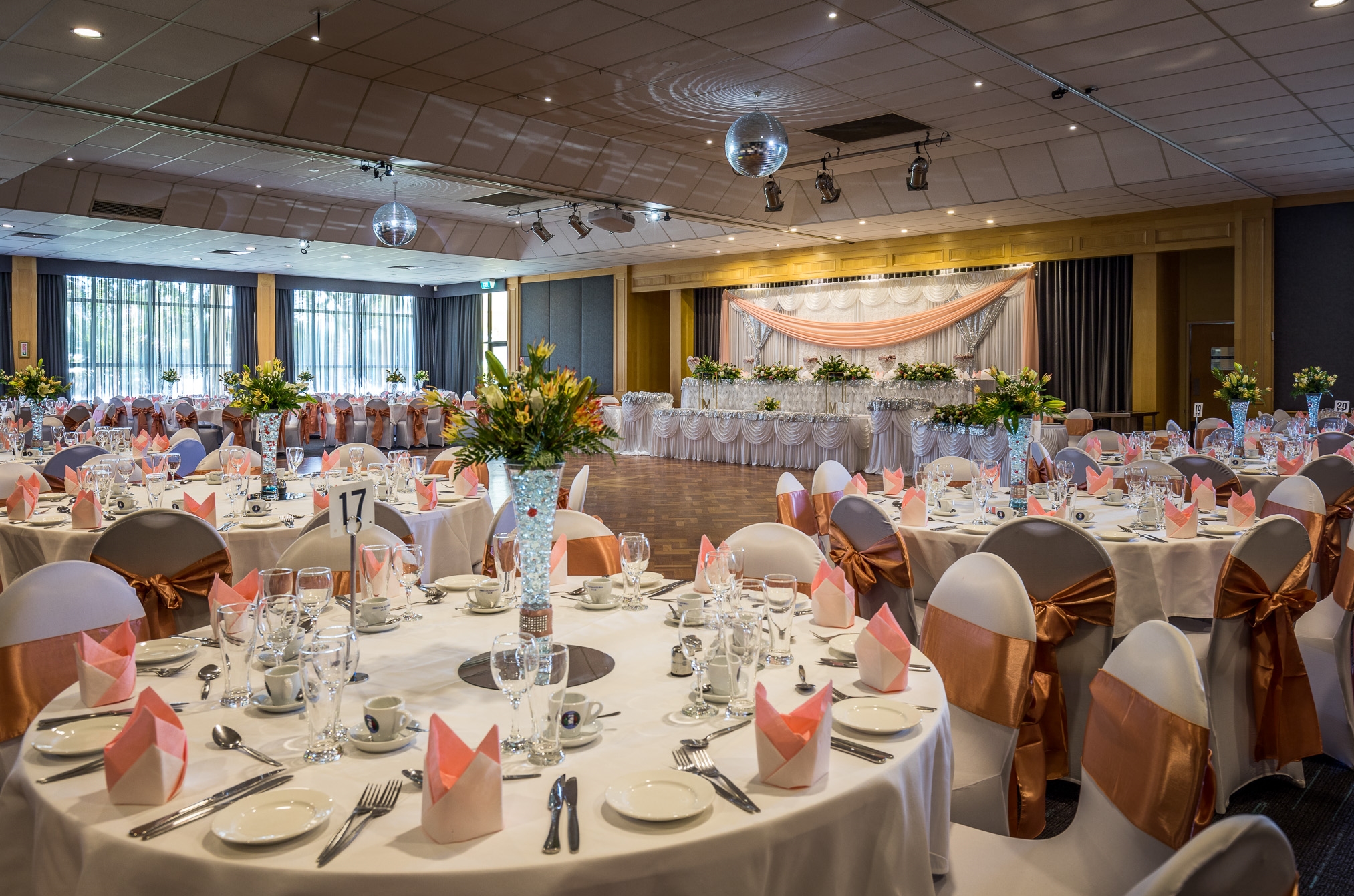 Freccia Azzurra Club-1470328