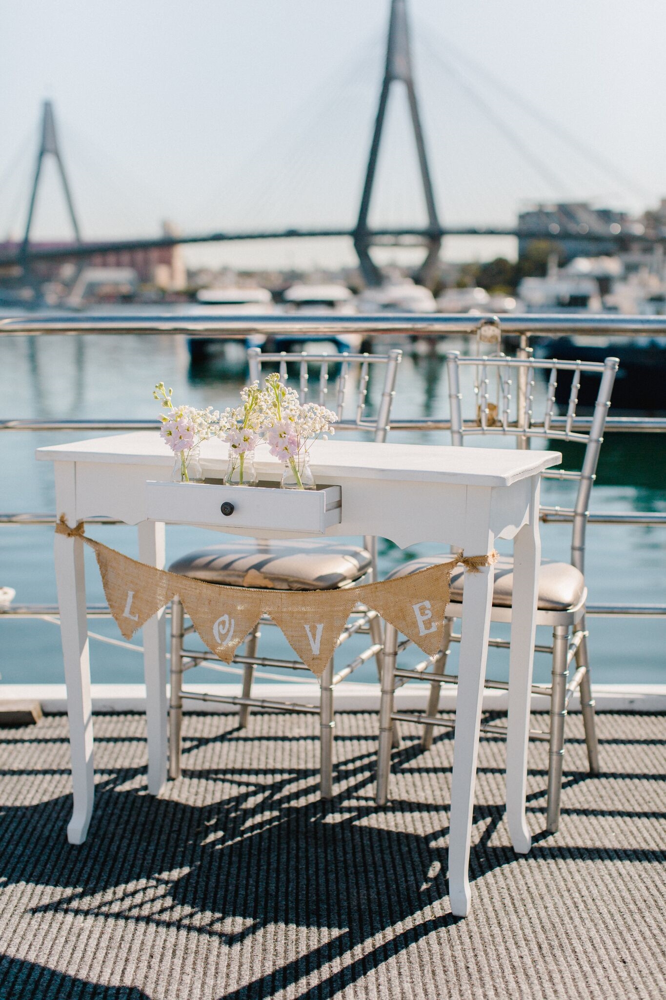 All Occasion Cruises-1526003