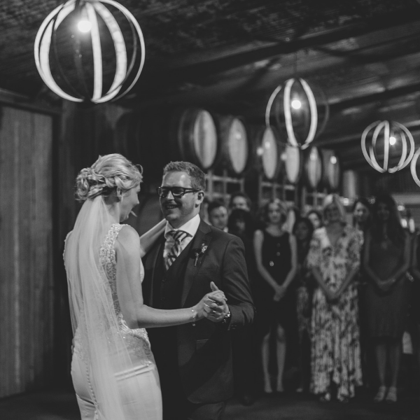 Carlei Estate-1802890