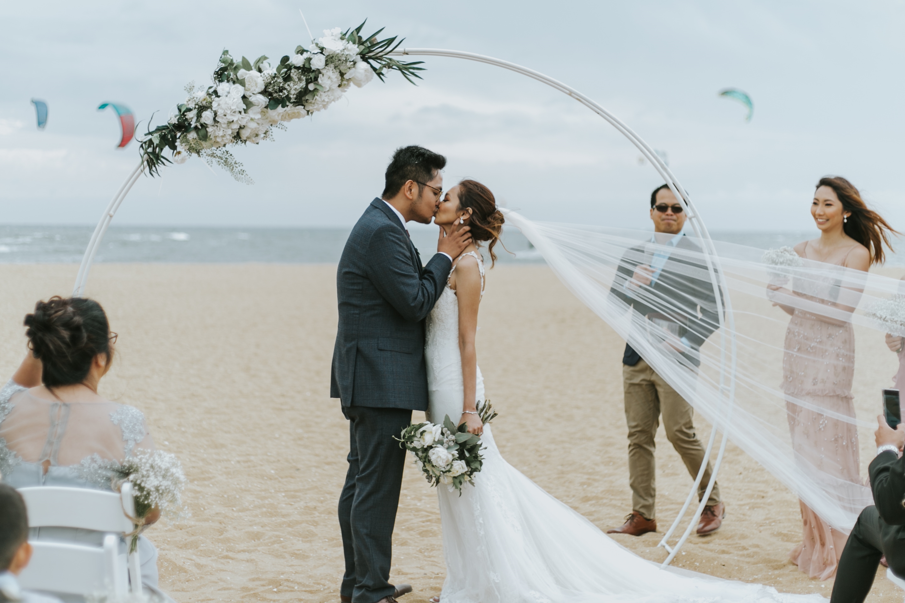 Seaview Room - Brighton-1792133