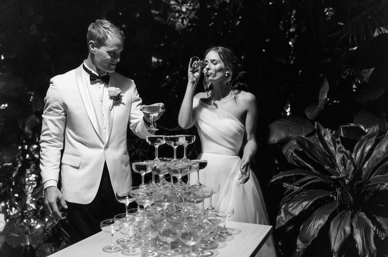 Fins at Plantation House-1816867