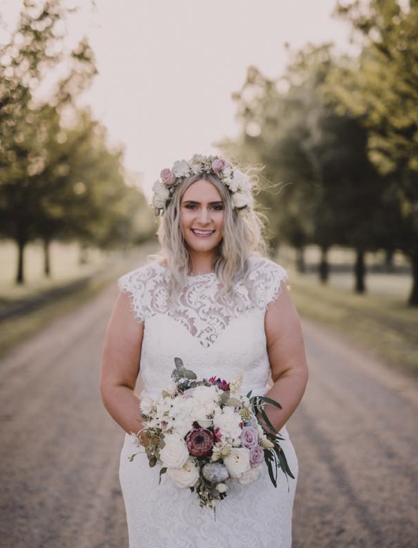 Trofeo Estate-1563761