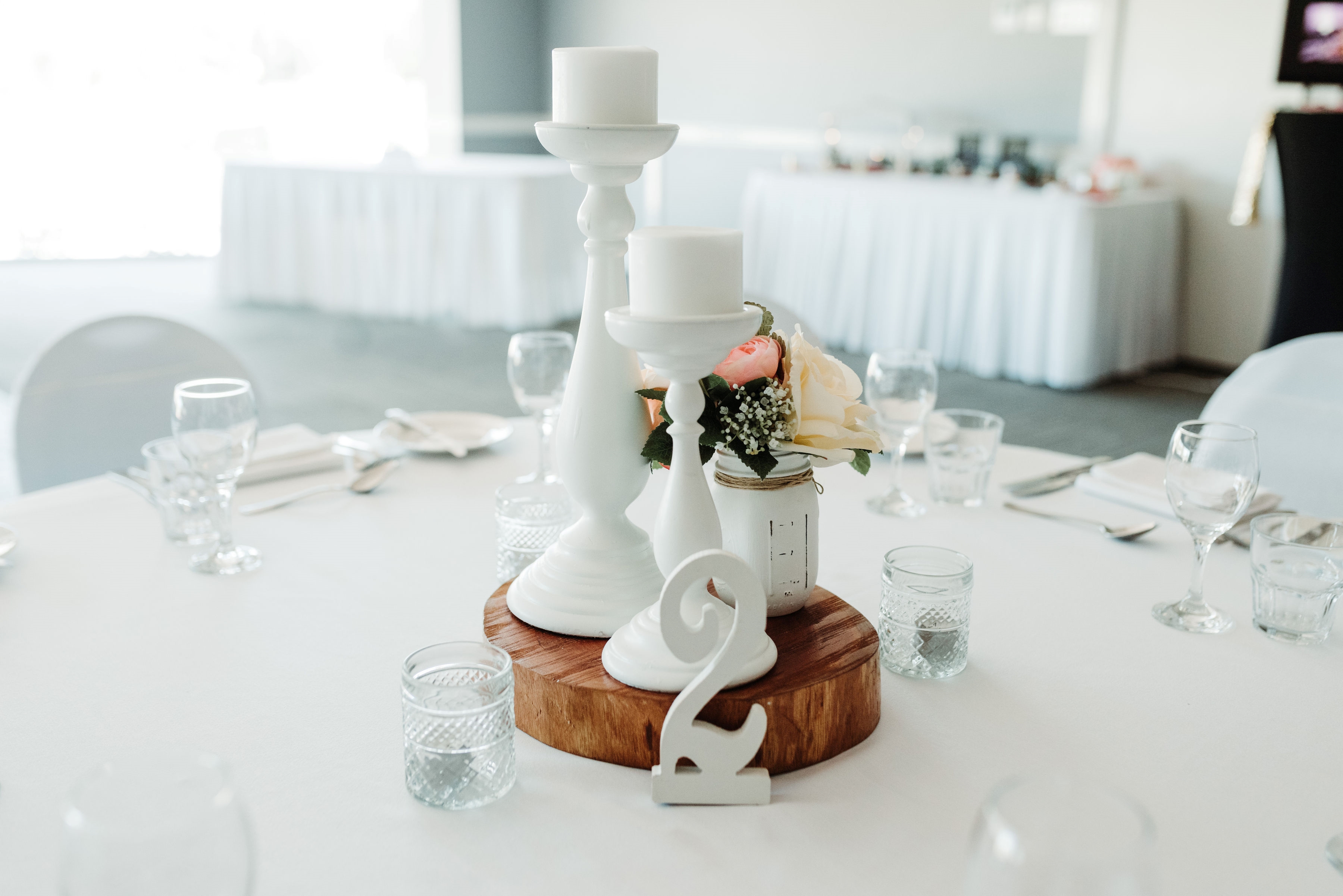 Port Kembla Golf Club-1823917