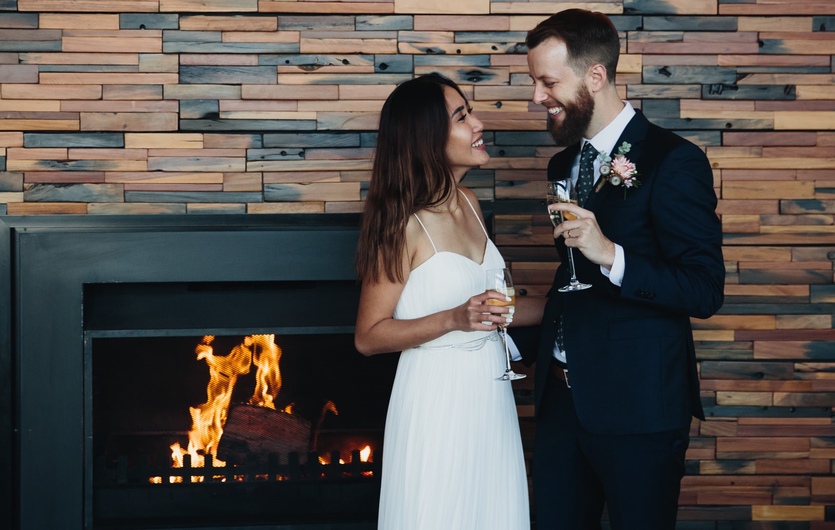 Spicers Sangoma Retreat-1943694