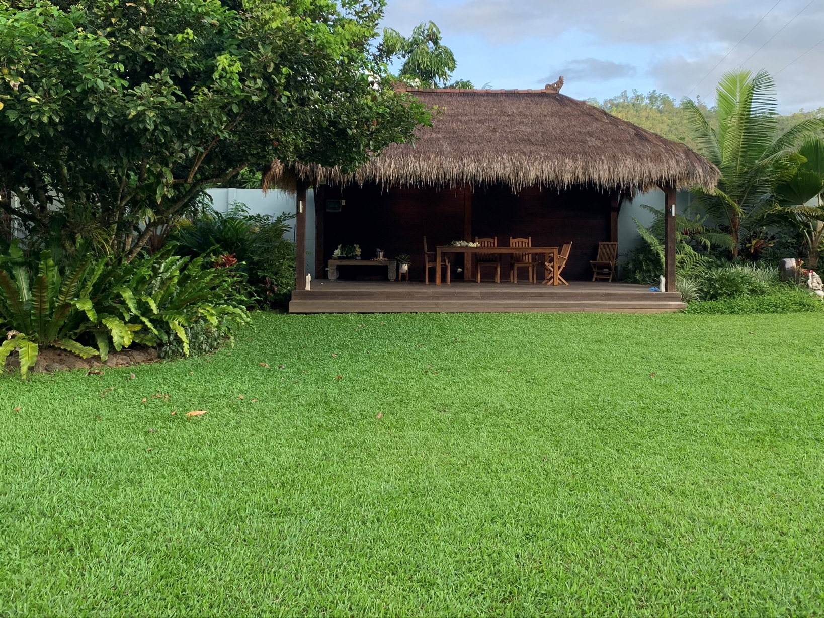 Mulgrave Gardens-2053619