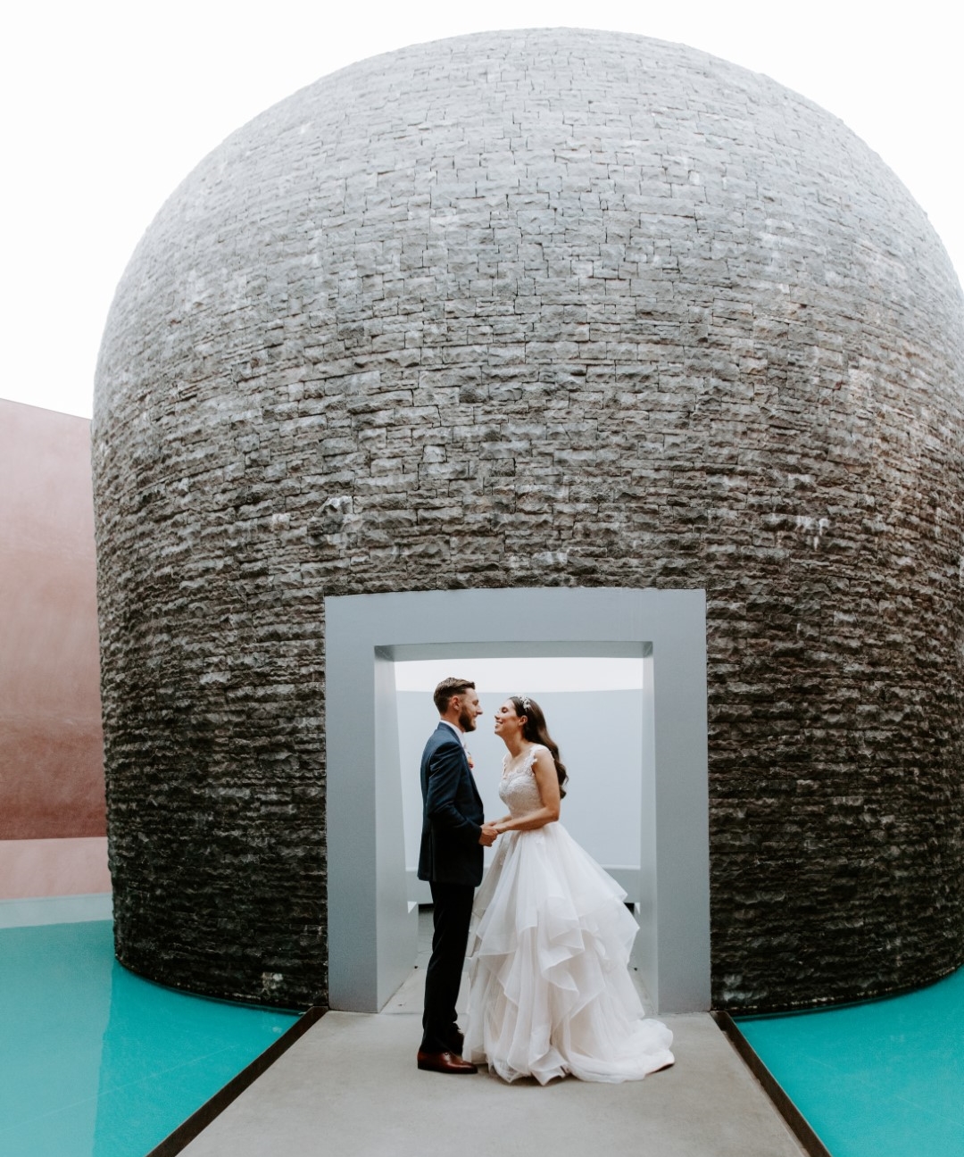 National Gallery of Australia-2058867