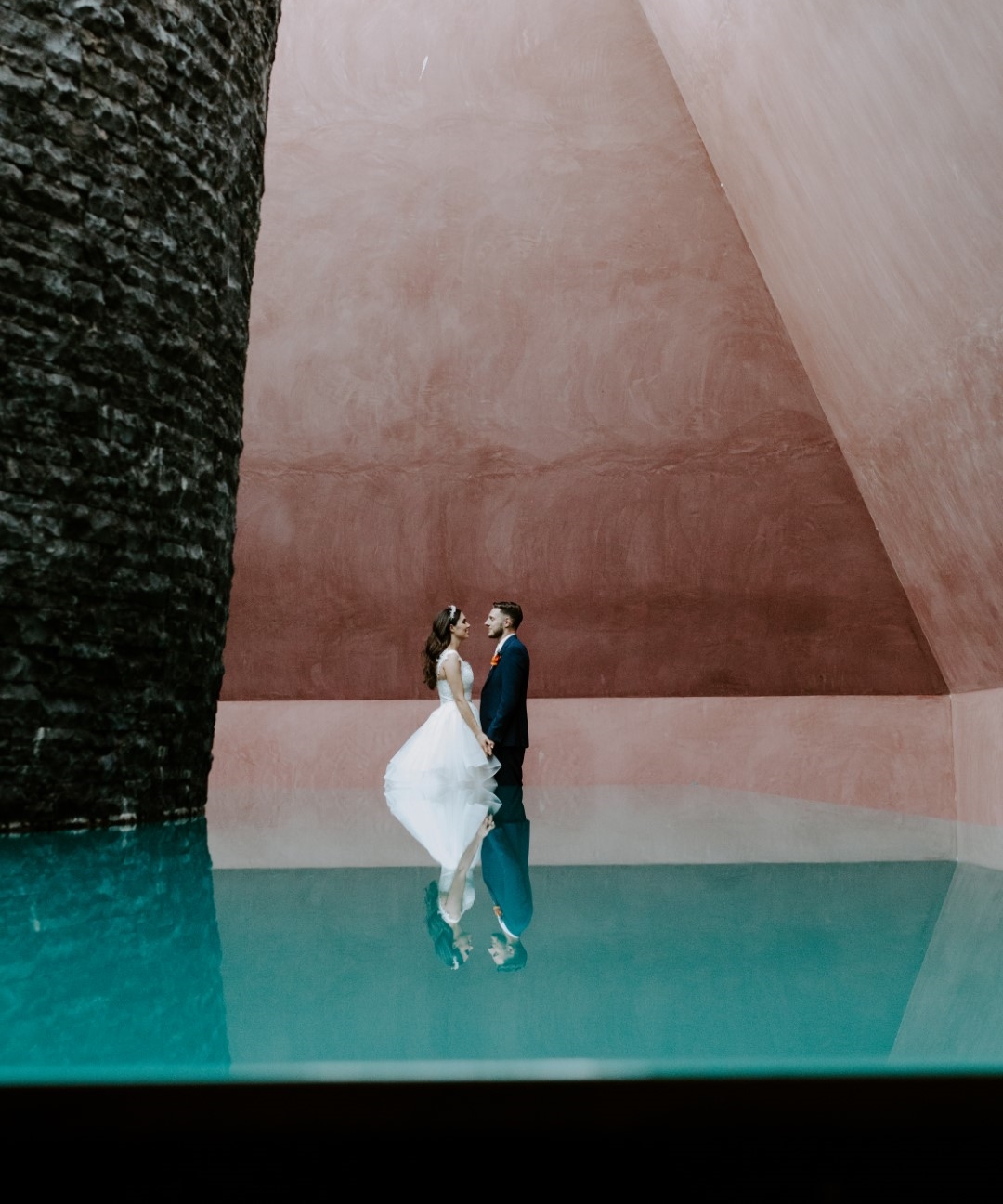 National Gallery of Australia-2058868