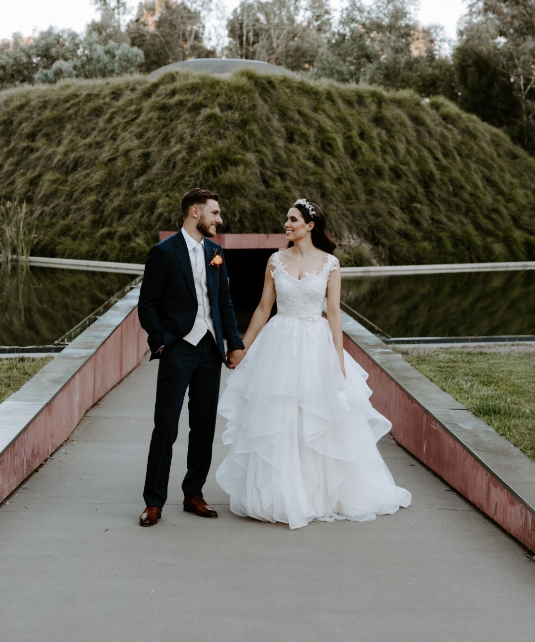 National Gallery of Australia-2058866