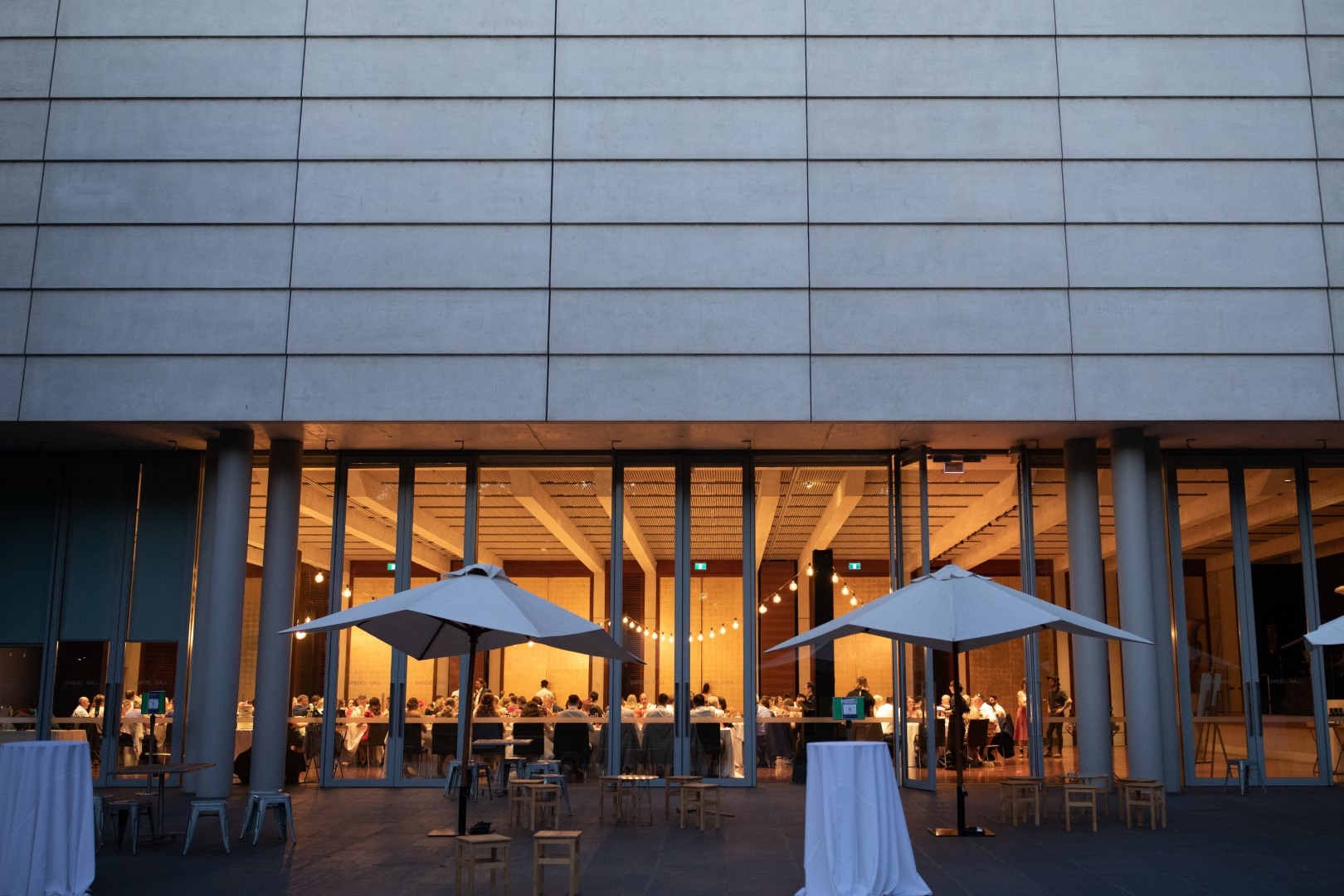 National Gallery of Australia-2058871