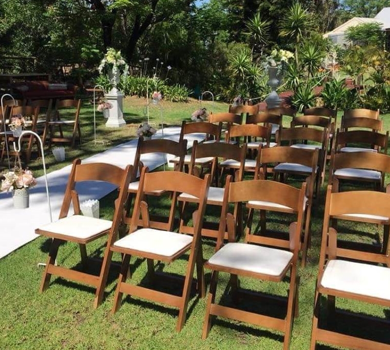 Rothwood Homestays-1254772