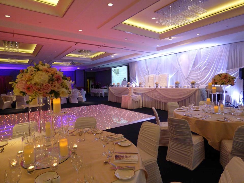 Duxton Hotel Perth-1327171