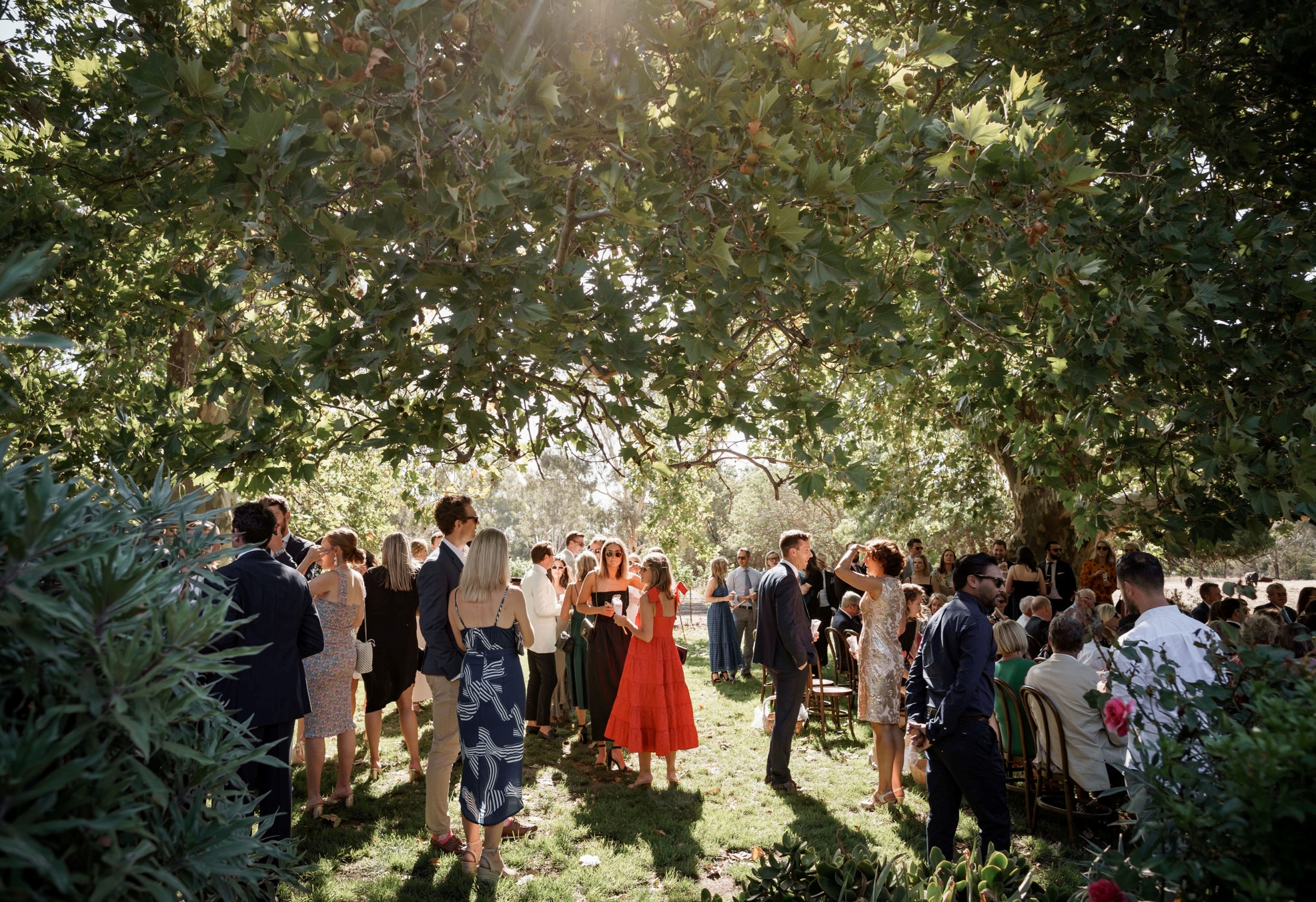 Euroa Butter Factory-1934281