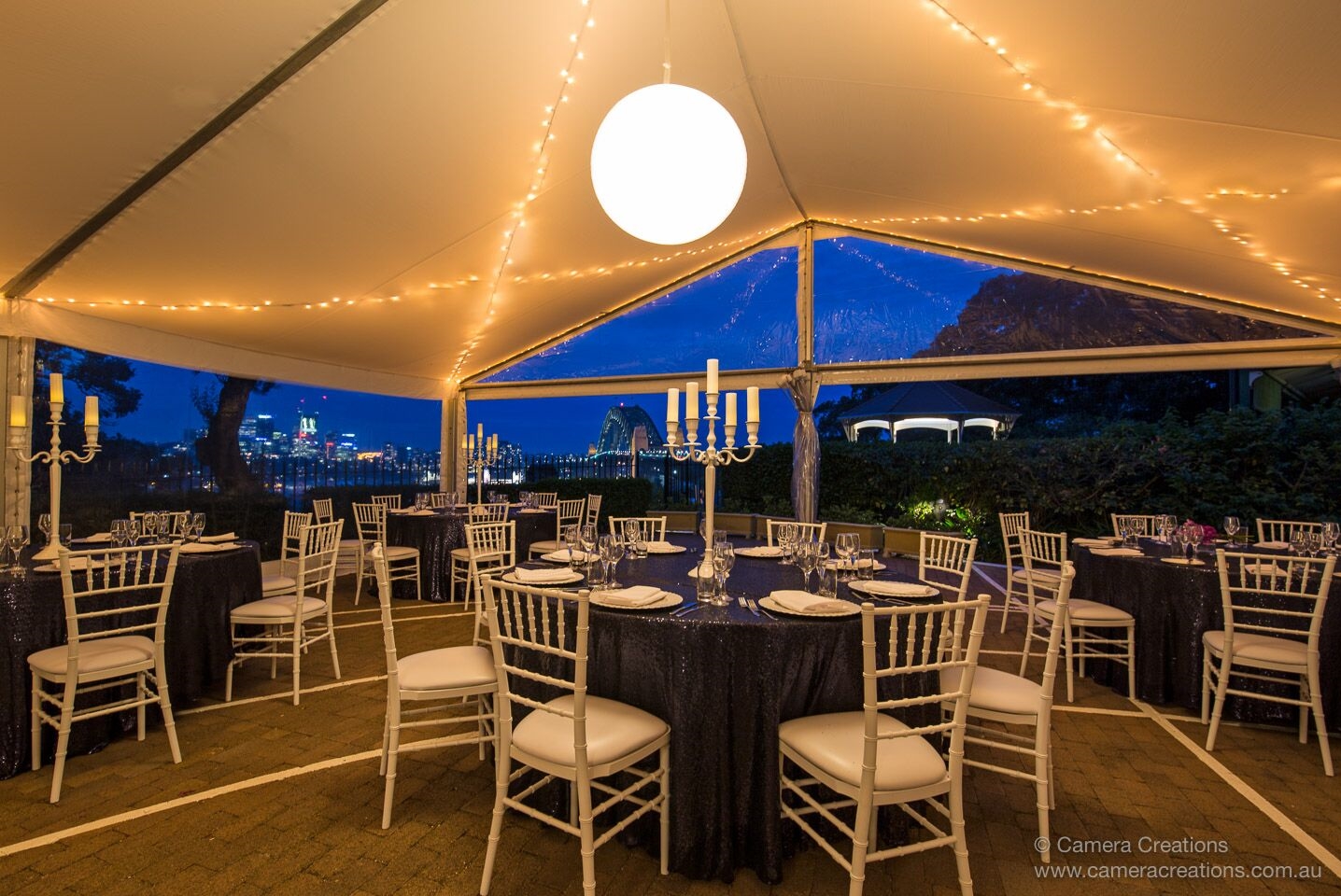 Sydney Observatory-1598672