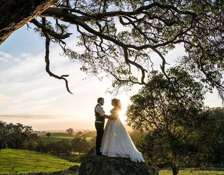 Evedon Lakeside Retreat-1836345