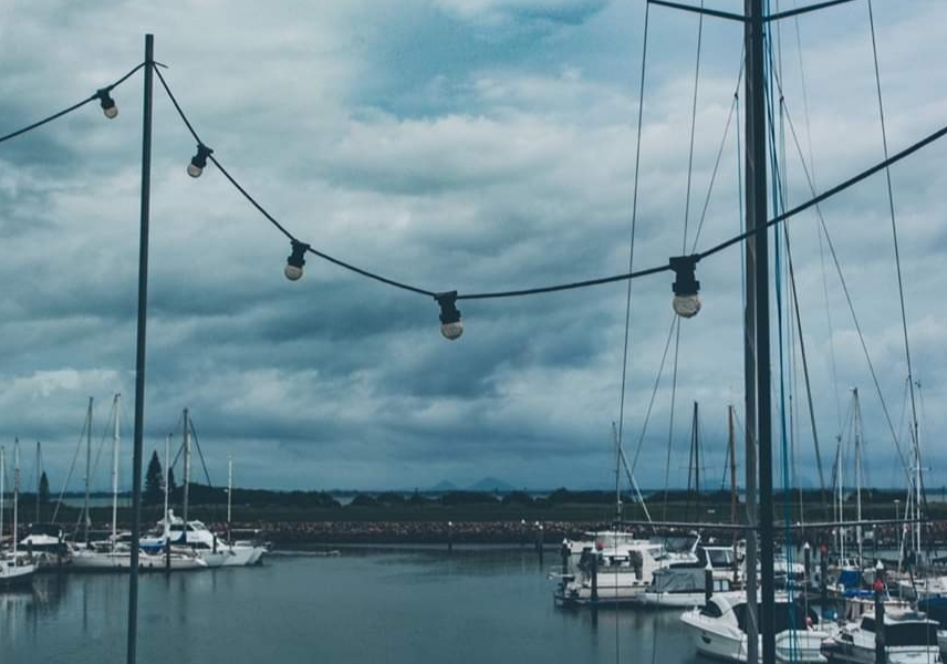 Waters Edge Scarborough-1916290