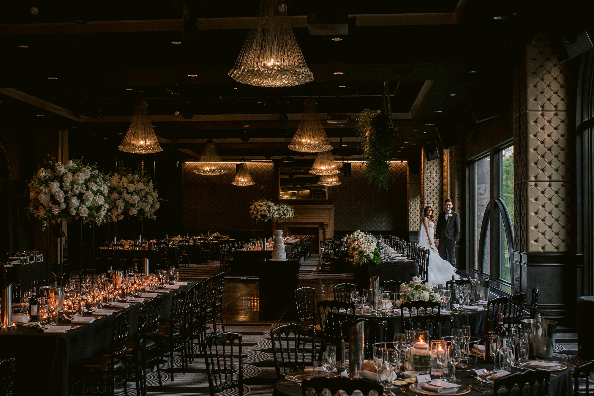 Doltone House - Hyde Park-1913022